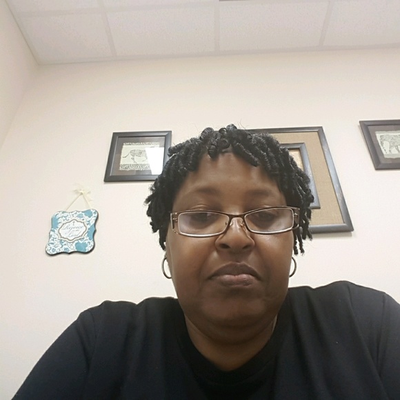 pammac_5